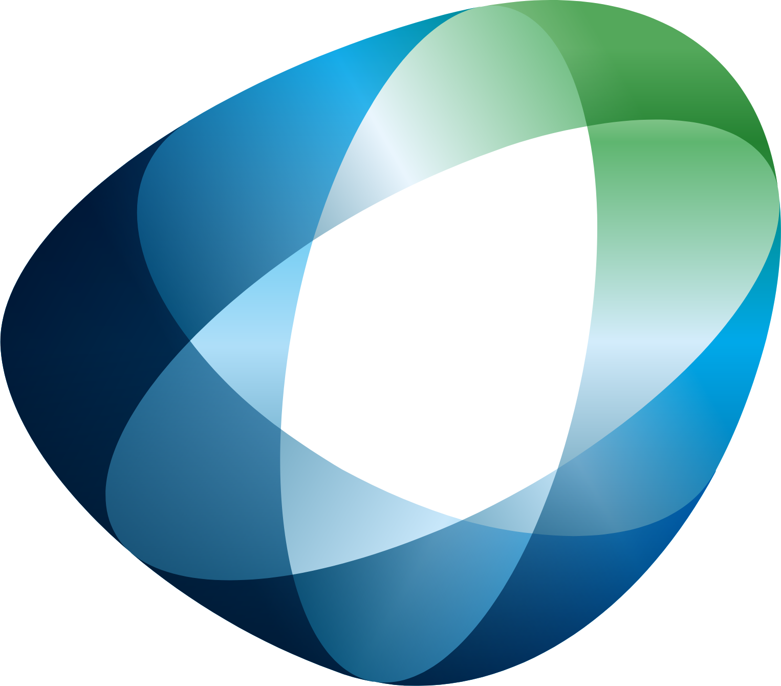 Amcor Logo In Transparent PNG And Vectorized SVG Formats Amcor Logo In Transparent PNG And Vectorized SVG Formats