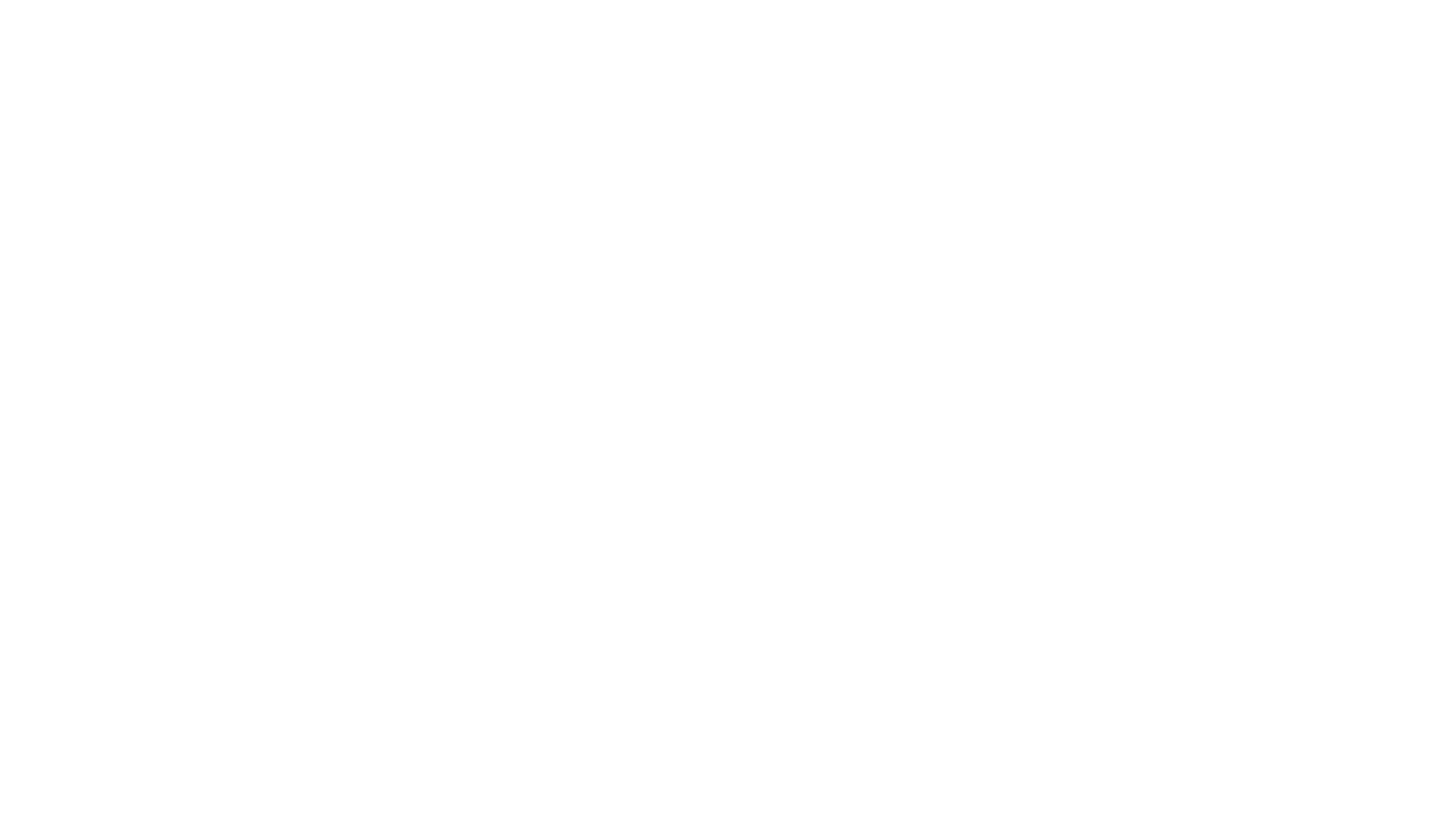 AMC Networks
 logo on a dark background (transparent PNG)