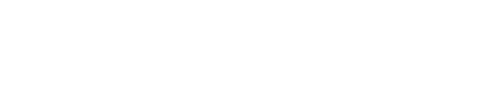 AMC Networks
 logo grand pour les fonds sombres (PNG transparent)