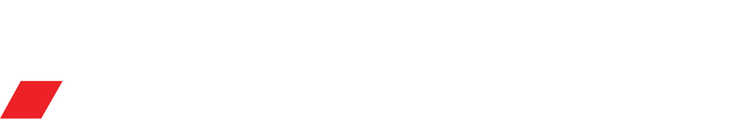 Ametek logo large for dark backgrounds (transparent PNG)