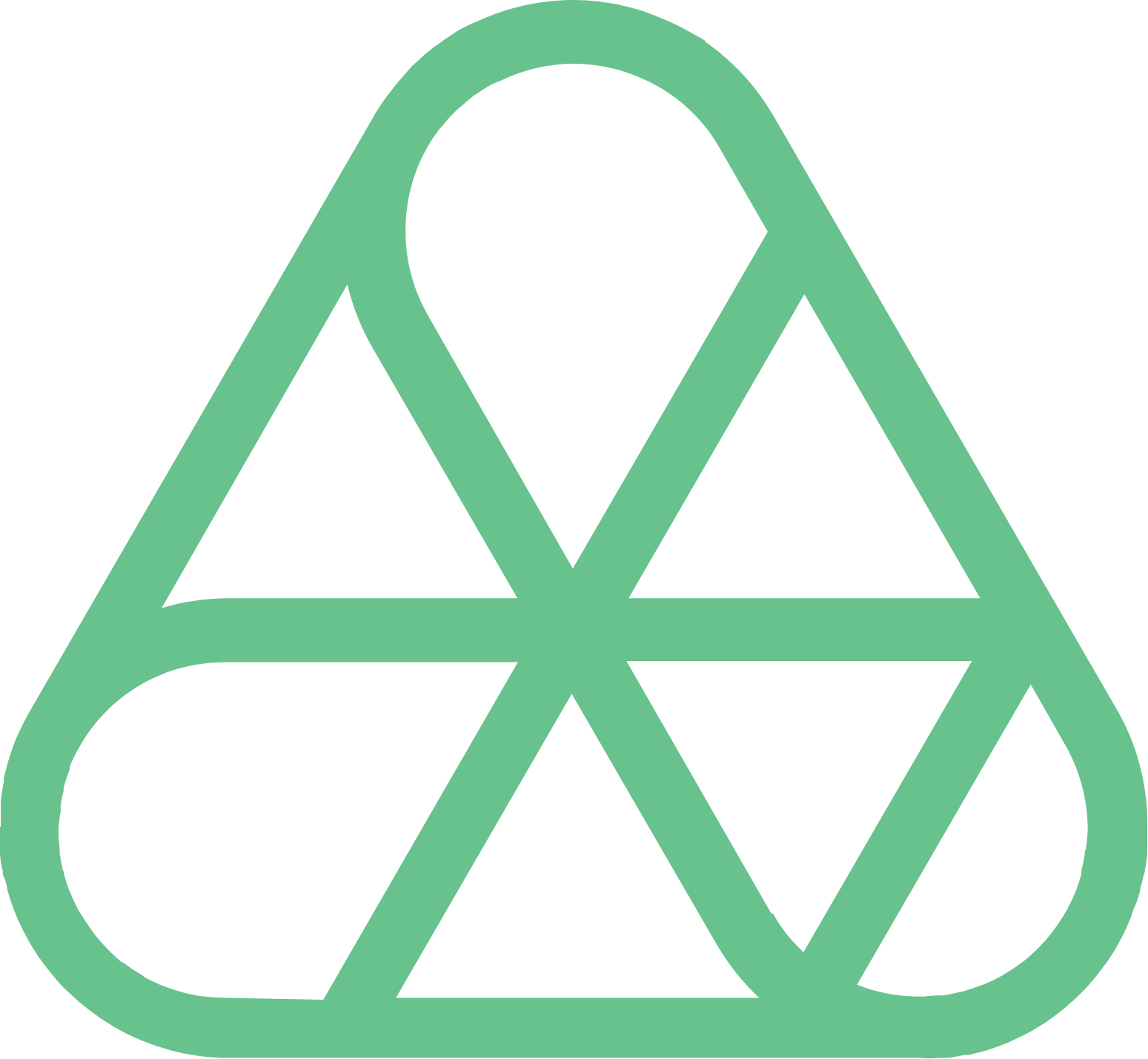 AB Amber Grid logo (transparent PNG)