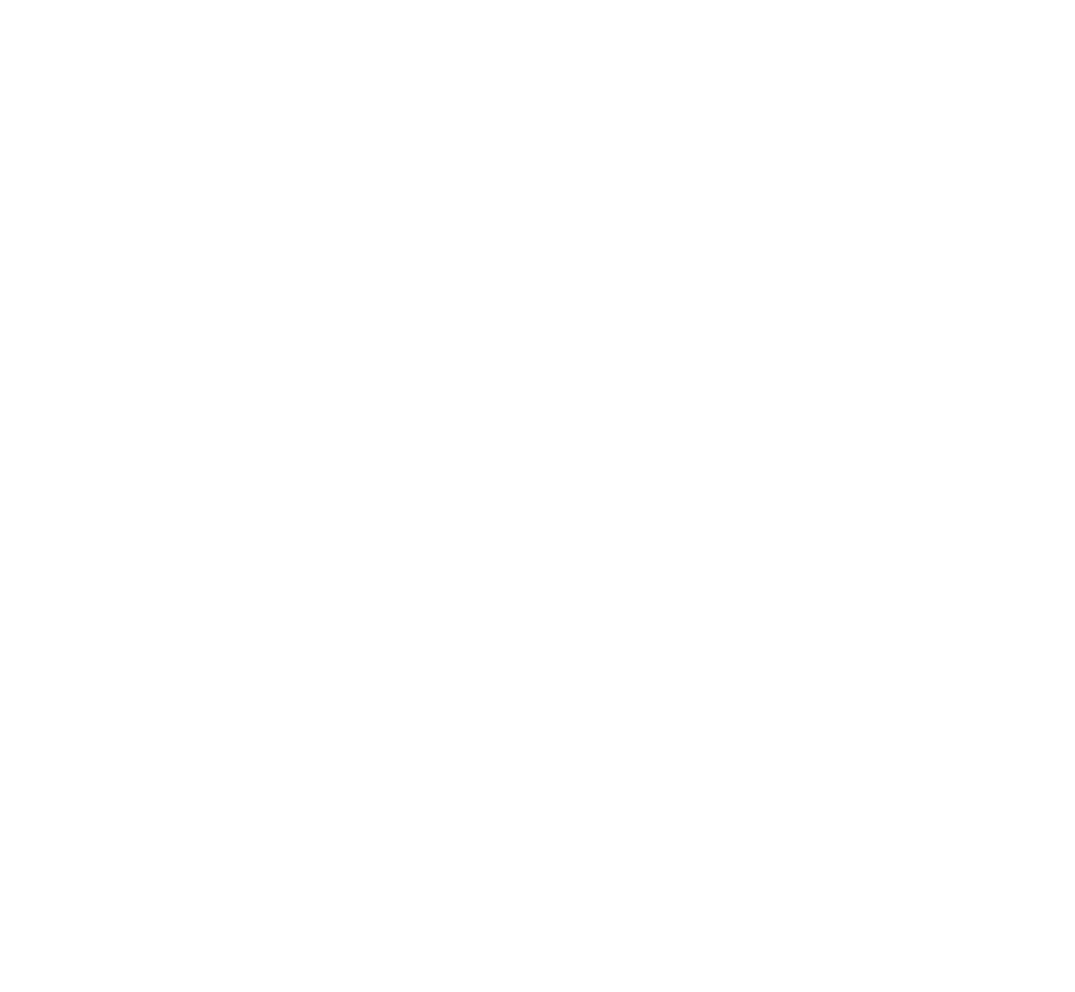 AB Amber Grid logo on a dark background (transparent PNG)