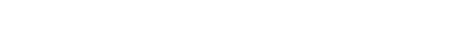 AB Amber Grid logo fulle size on a dark background (transparent PNG)