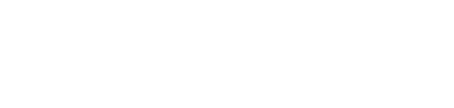 Amgen logo large for dark backgrounds (transparent PNG)
