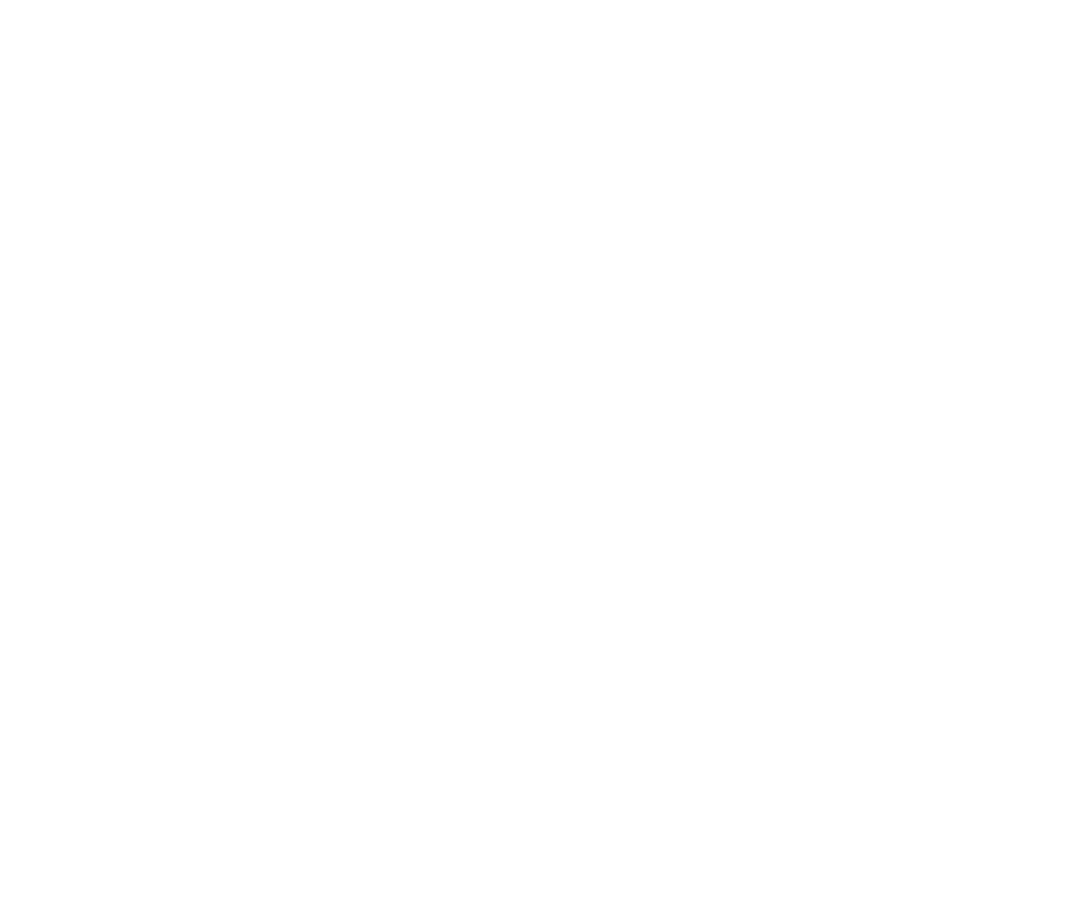 AMH (American Homes 4 Rent)
 logo for dark backgrounds (transparent PNG)