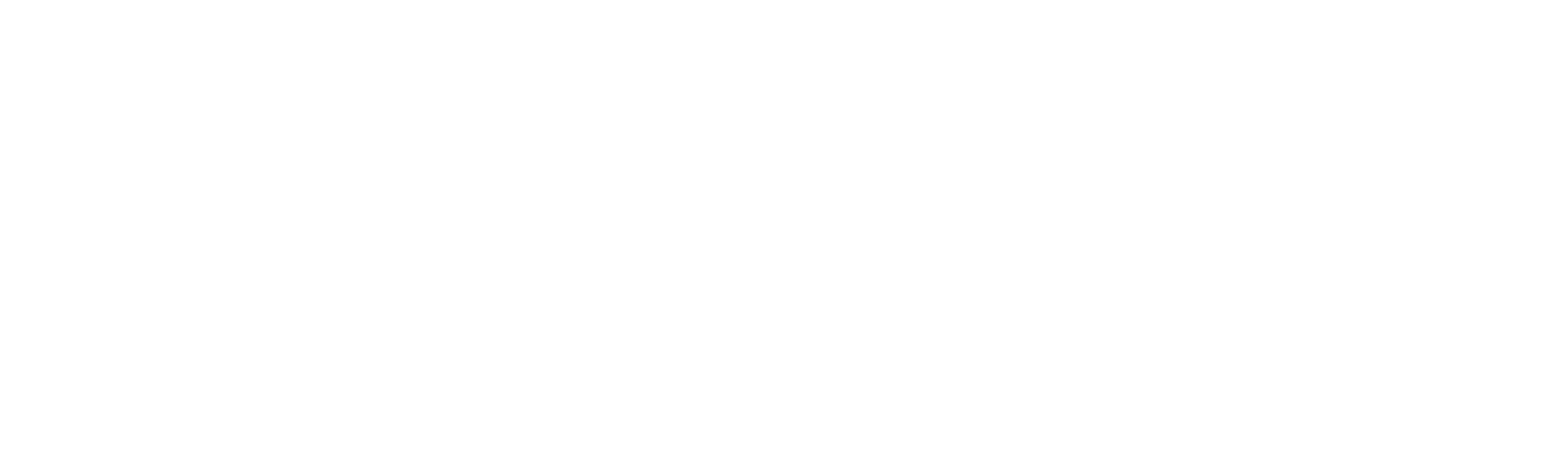 AMH (American Homes 4 Rent)
 logo grand pour les fonds sombres (PNG transparent)