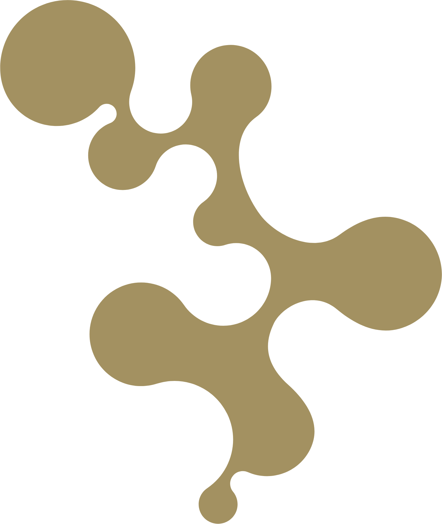 Aurelia Metals Logo (transparentes PNG)