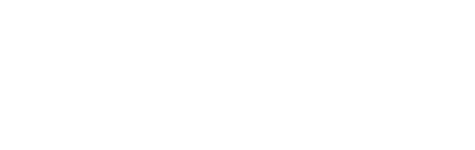 Aurelia Metals Logo groß für dunkle Hintergründe (transparentes PNG)