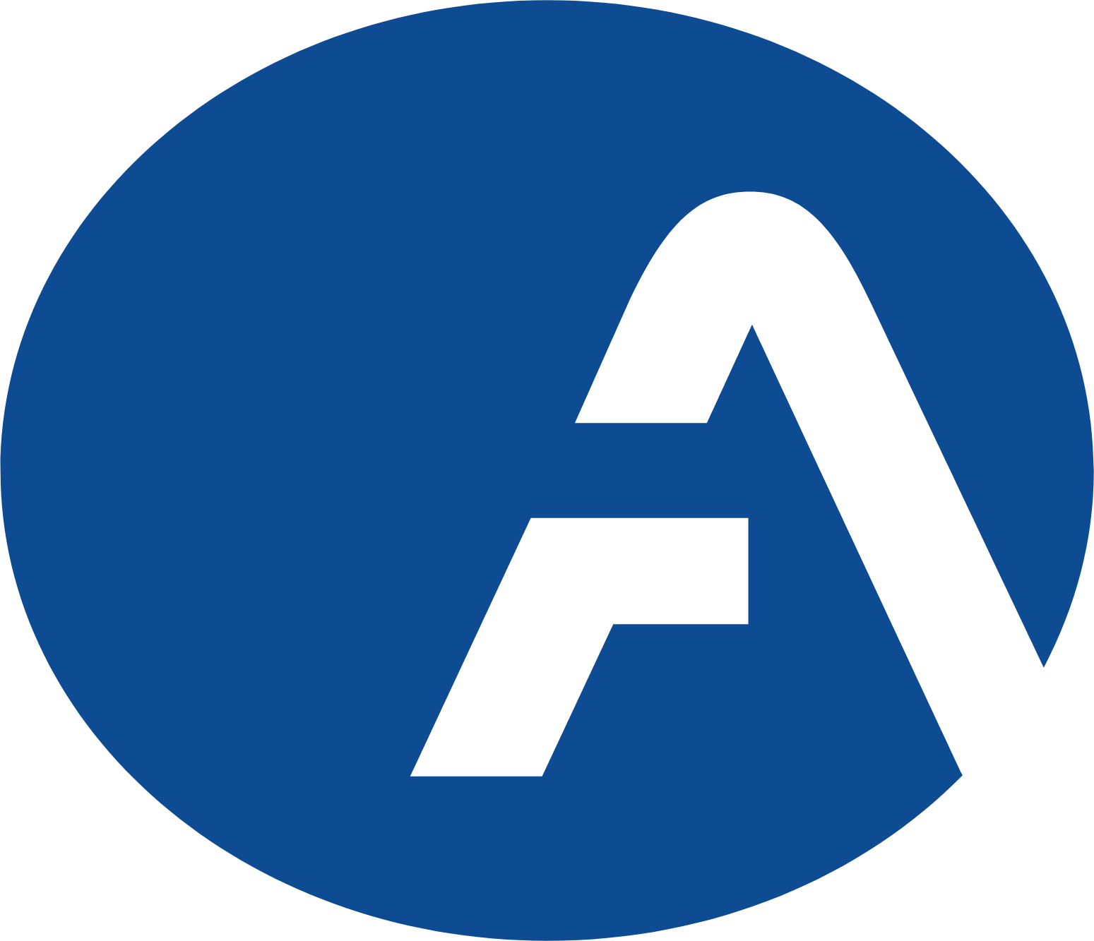 Amkor Technology
 logo (transparent PNG)