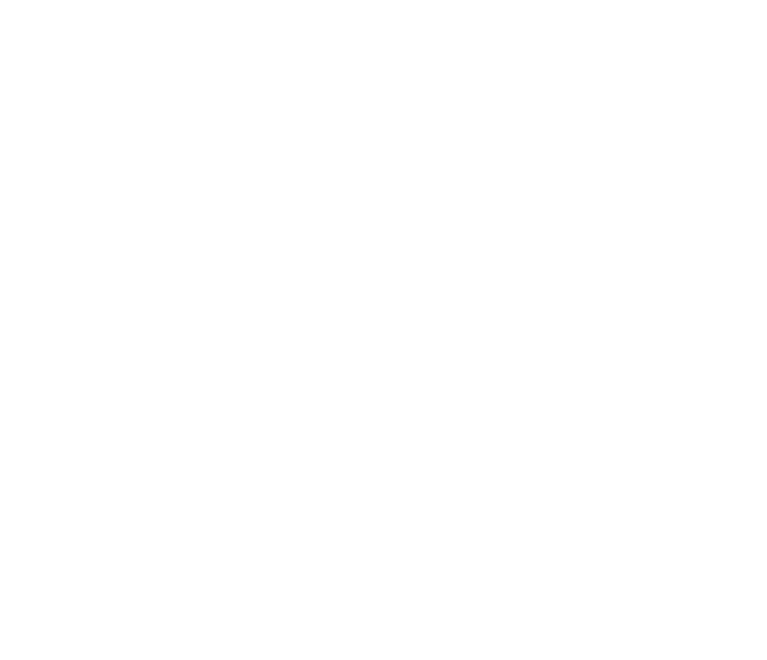 Amkor Technology
 Logo für dunkle Hintergründe (transparentes PNG)
