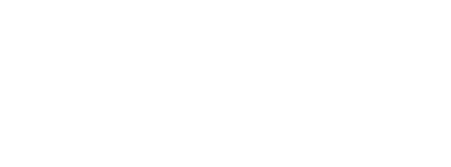 Amkor Technology
 logo grand pour les fonds sombres (PNG transparent)