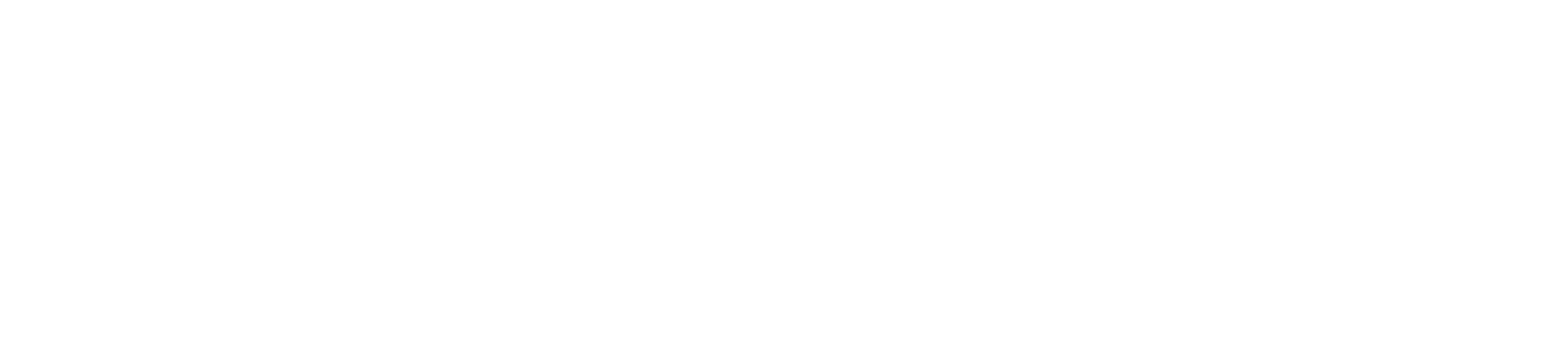 Aston Martin
 logo on a dark background (transparent PNG)