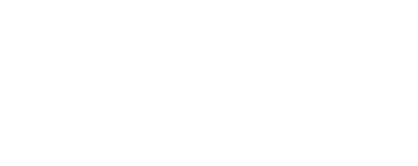 Aston Martin
 logo large for dark backgrounds (transparent PNG)