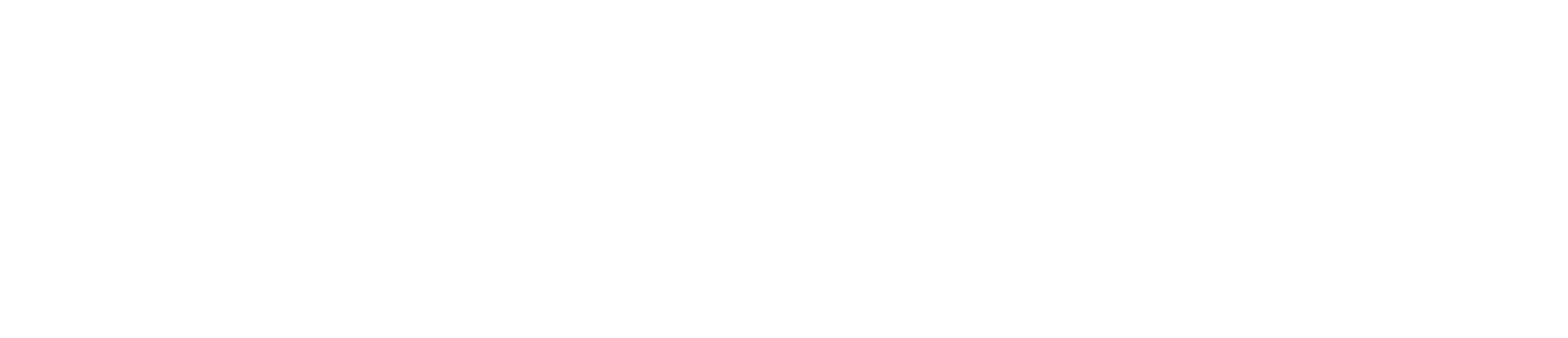 Amylyx Pharmaceuticals Logo groß für dunkle Hintergründe (transparentes PNG)