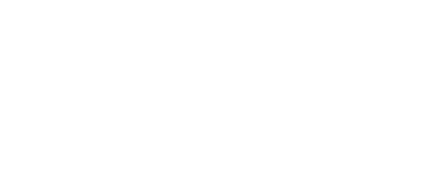 PT Amman Mineral Internasional Tbk logo on a dark background (transparent PNG)