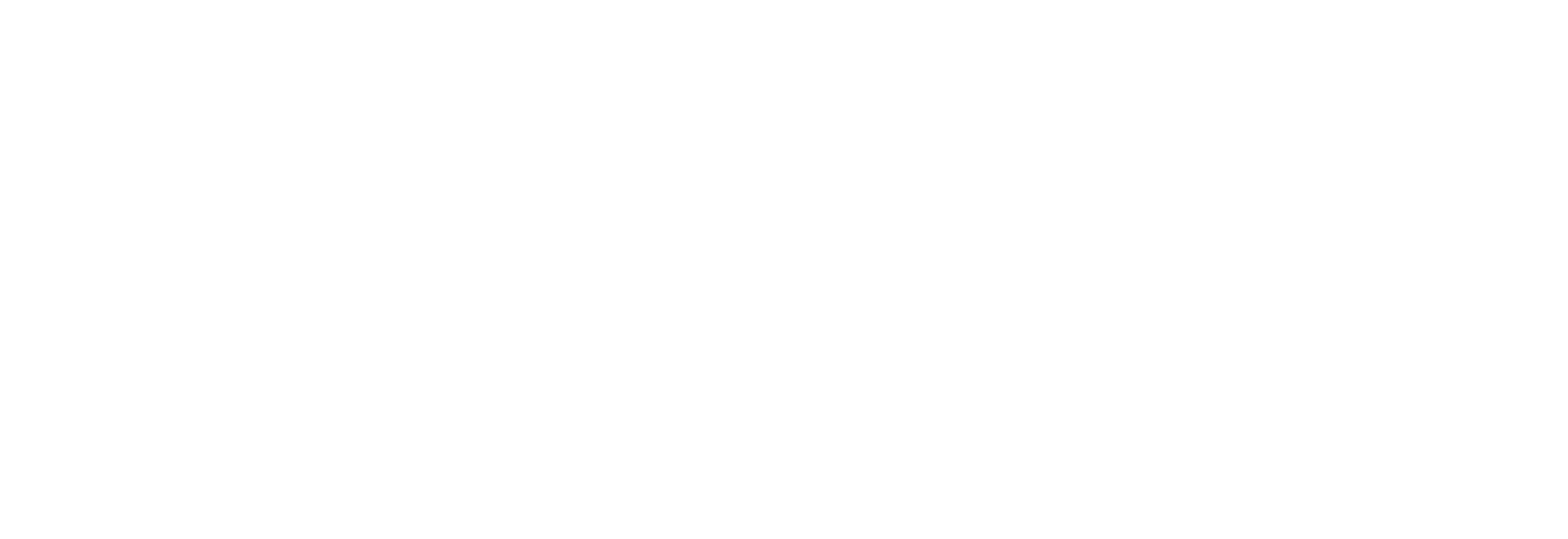 AMN Healthcare Services Logo groß für dunkle Hintergründe (transparentes PNG)