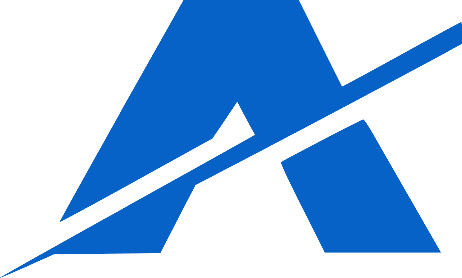 Allied Motion Technologies
 logo (transparent PNG)
