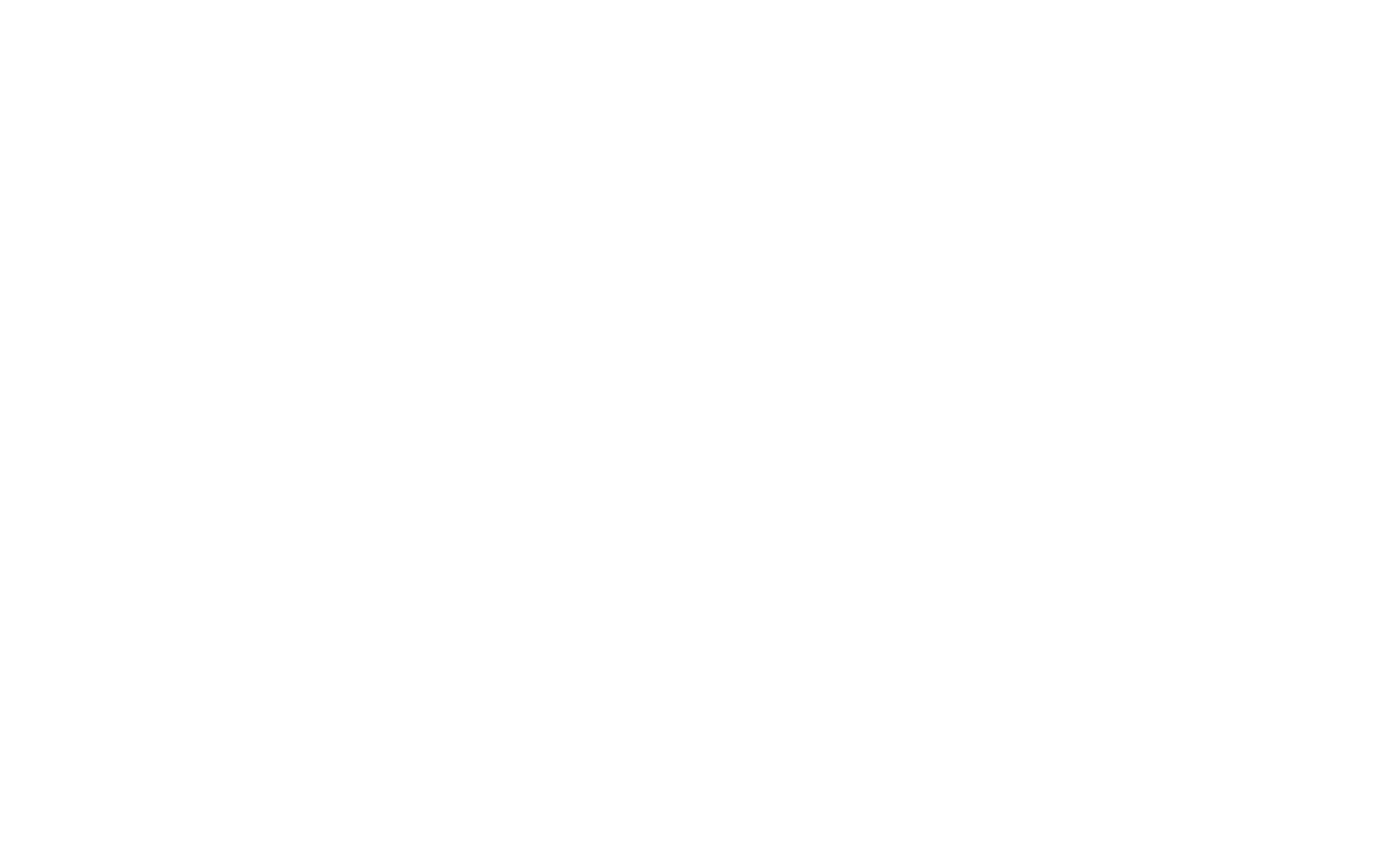 Allied Motion Technologies
 Logo für dunkle Hintergründe (transparentes PNG)