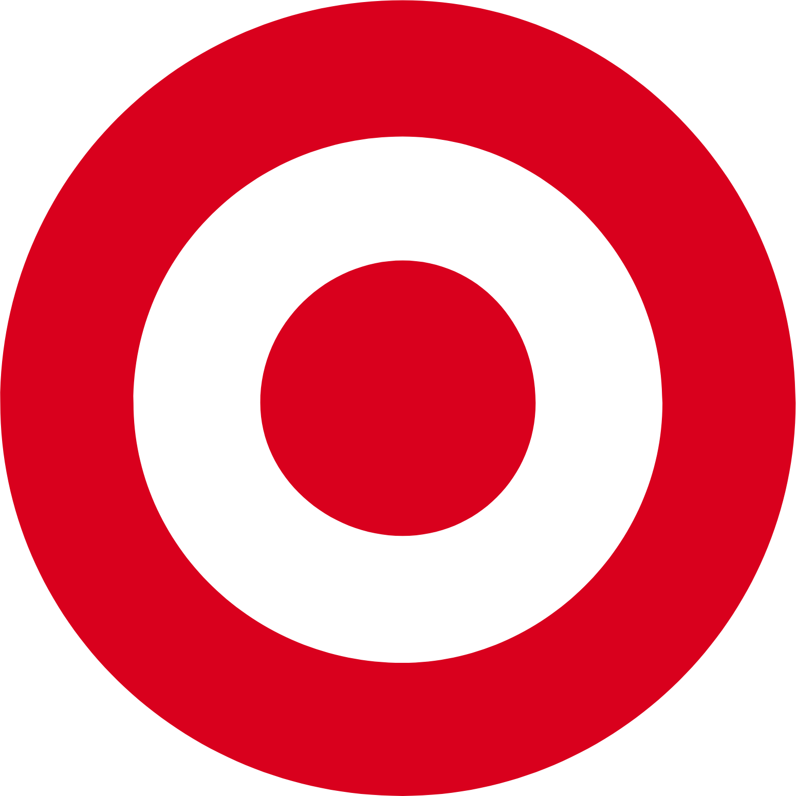 Amot Investment logo (transparent PNG)