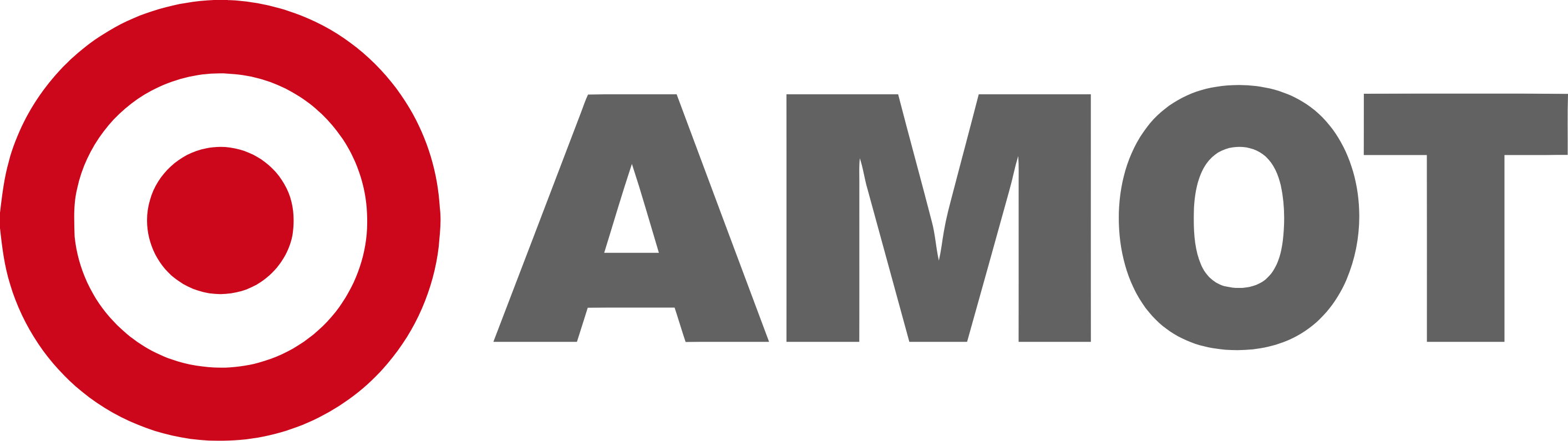 Amot Investment logo large (transparent PNG)