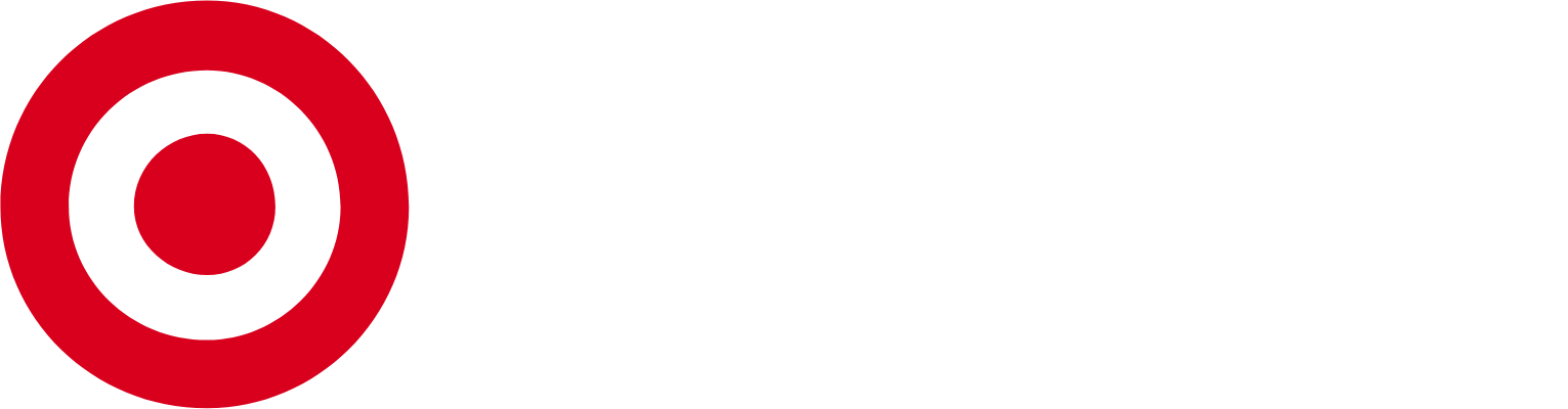 Amot Investment logo fulle size on a dark background (transparent PNG)