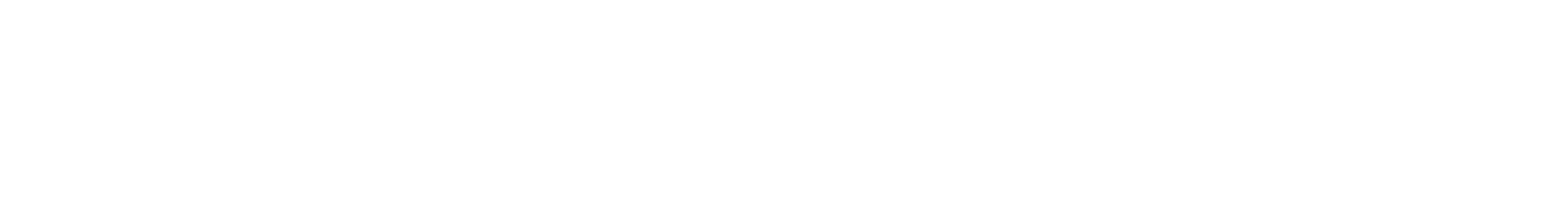 Allied Motion Technologies
 logo large for dark backgrounds (transparent PNG)