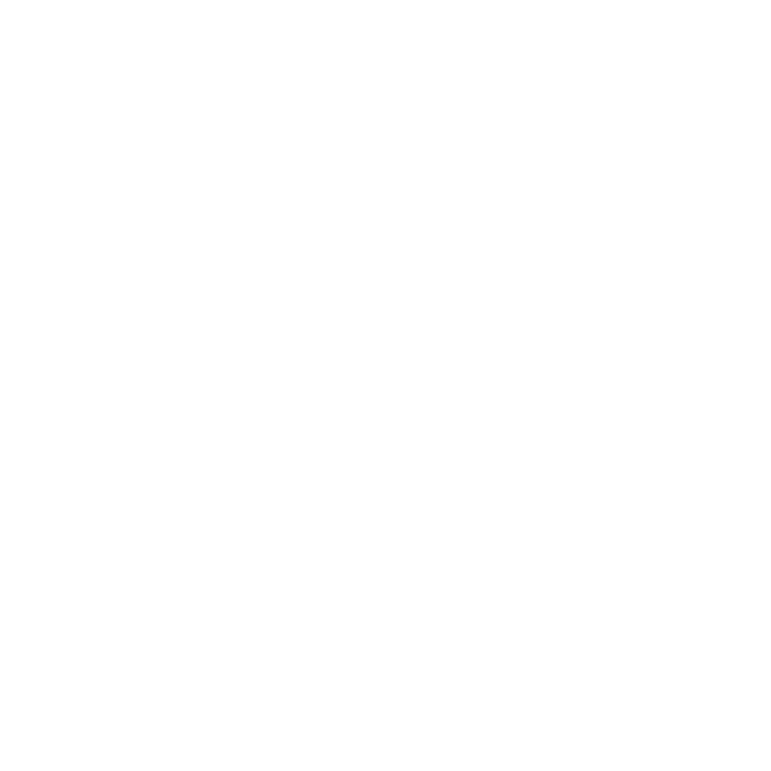 Ameriprise Financial
 logo for dark backgrounds (transparent PNG)