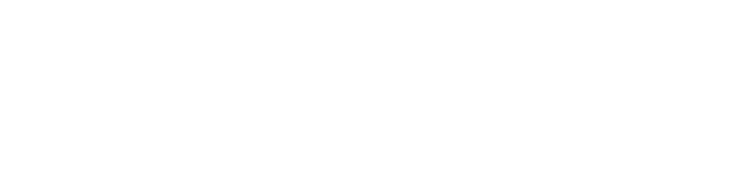 Amplifon Logo groß für dunkle Hintergründe (transparentes PNG)