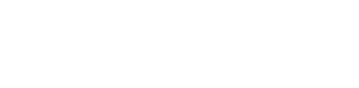 Amphastar Pharmaceuticals logo grand pour les fonds sombres (PNG transparent)