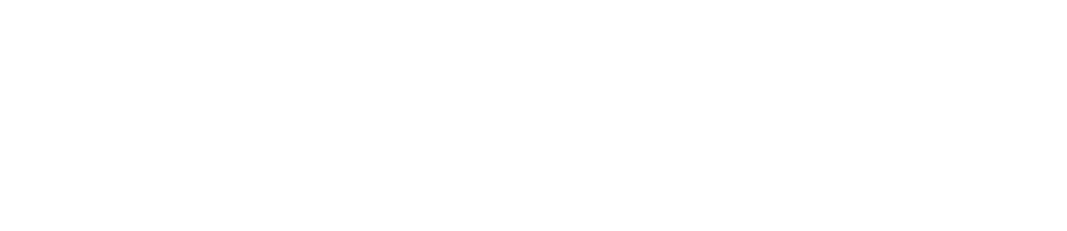 Amplitude logo grand pour les fonds sombres (PNG transparent)