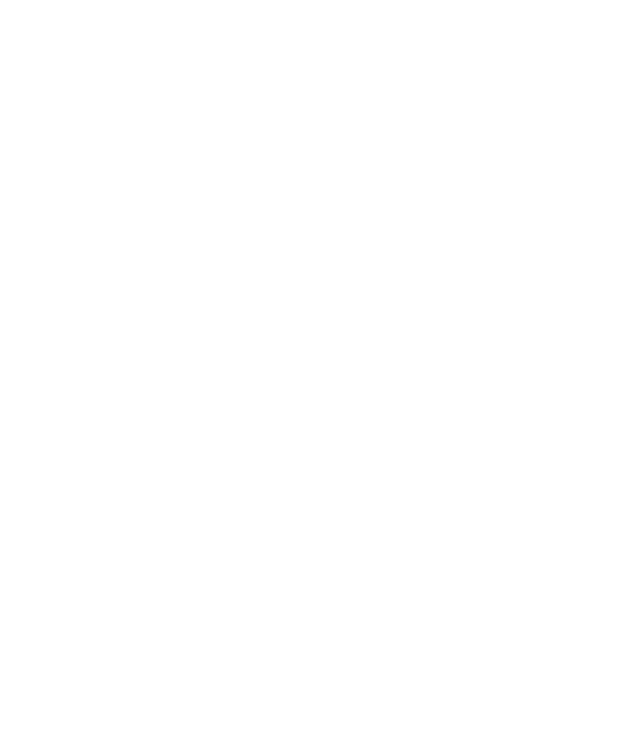 Altus Power Logo für dunkle Hintergründe (transparentes PNG)