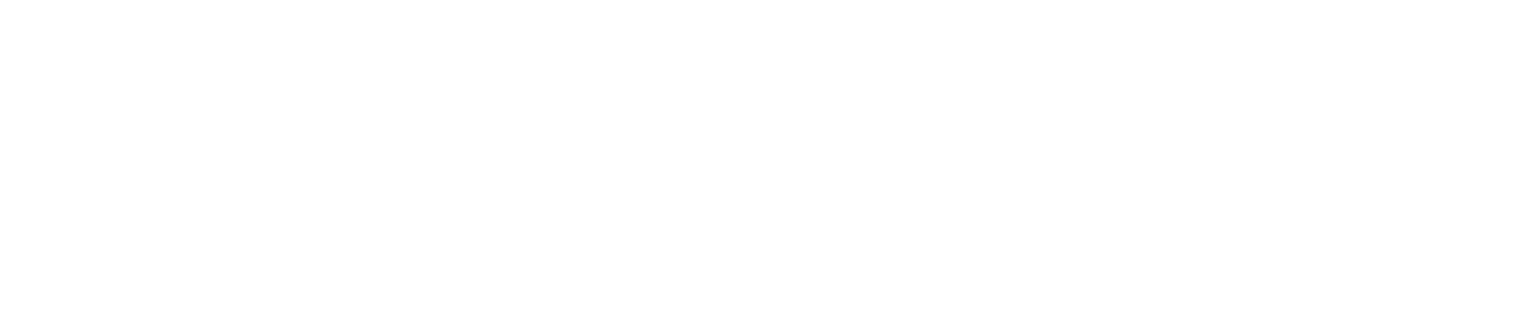Altus Power Logo groß für dunkle Hintergründe (transparentes PNG)