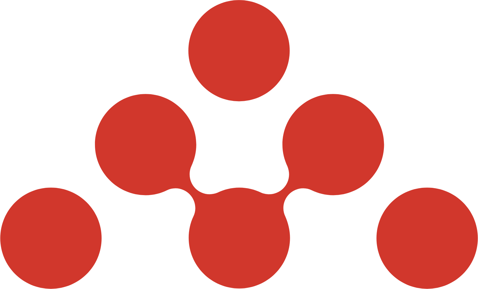 Amprius Technologies Logo (transparentes PNG)