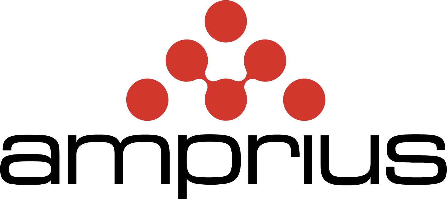 Amprius Technologies logo large (transparent PNG)