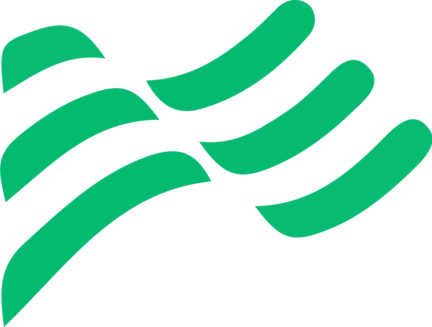 Amplify Energy
 logo (transparent PNG)