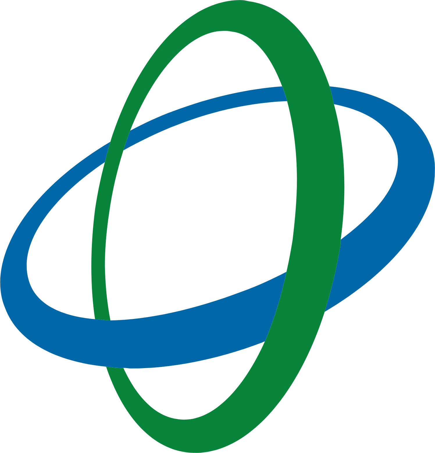 Ameresco
 logo (transparent PNG)