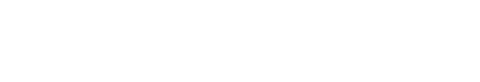 Ameresco
 Logo groß für dunkle Hintergründe (transparentes PNG)