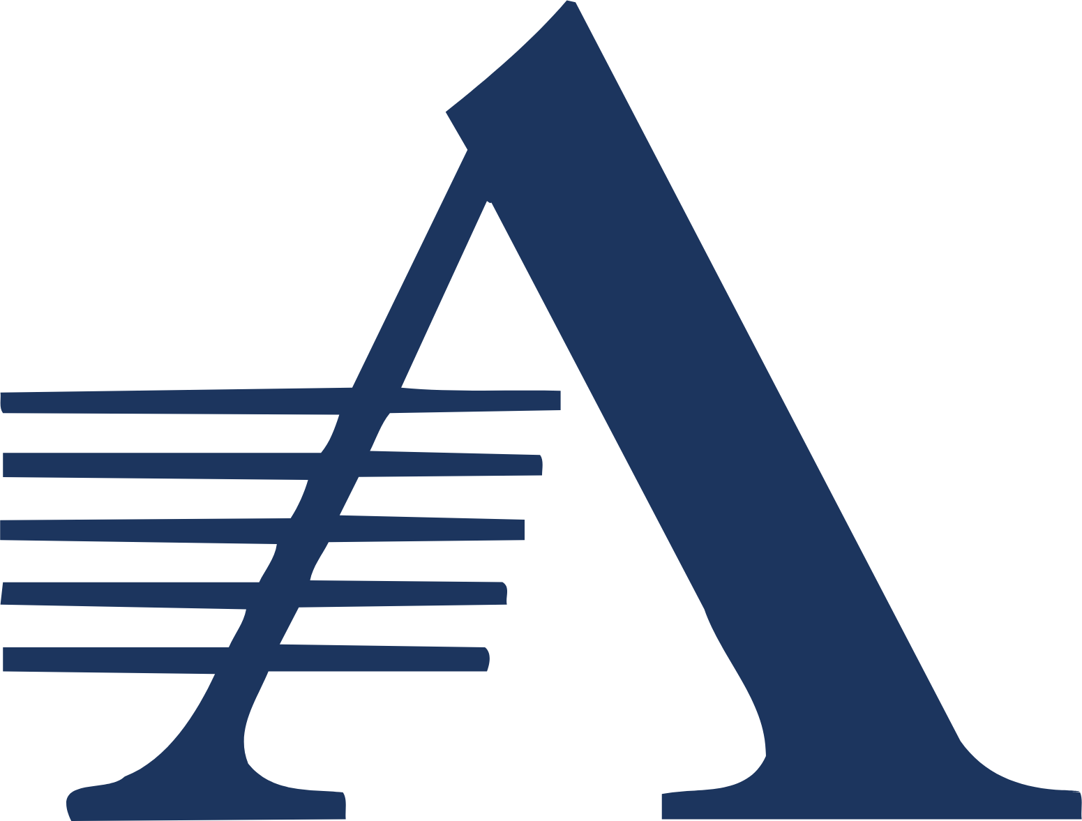 Amarin Corporation
 logo (transparent PNG)