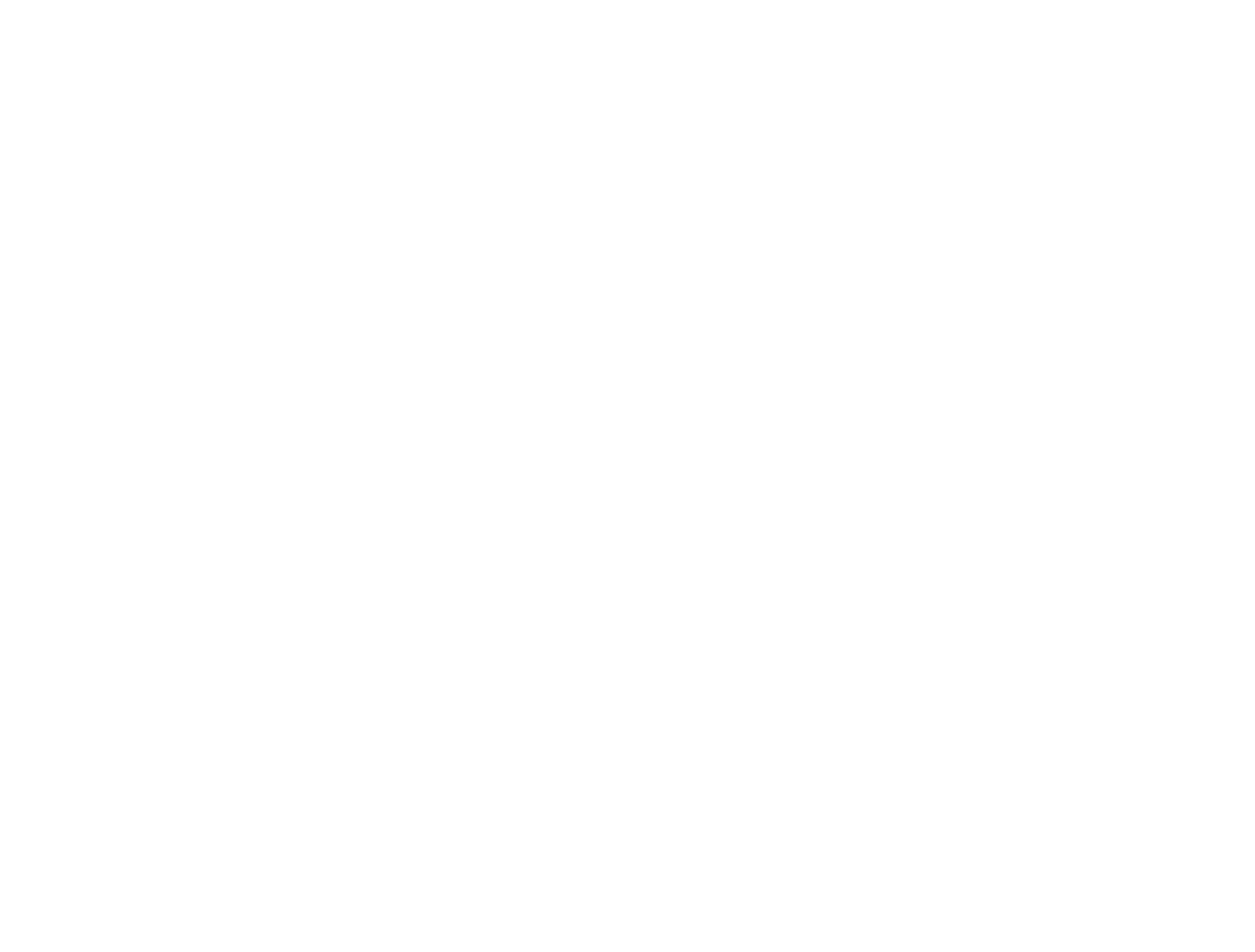 Amarin Corporation
 logo on a dark background (transparent PNG)