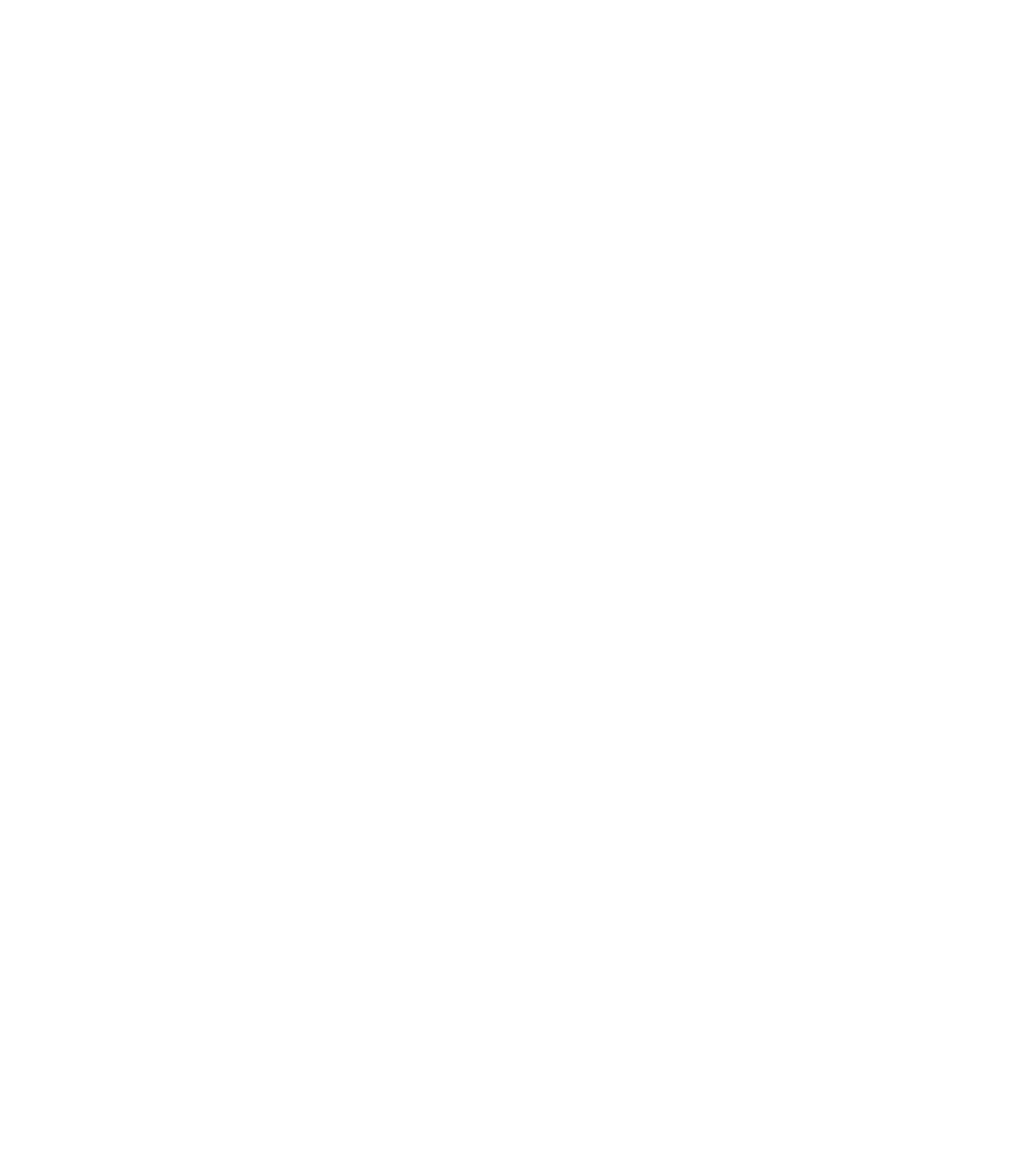 Alfamart logo pour fonds sombres (PNG transparent)