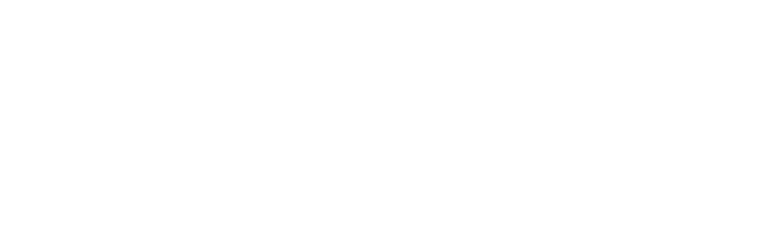 Alfamart logo grand pour les fonds sombres (PNG transparent)