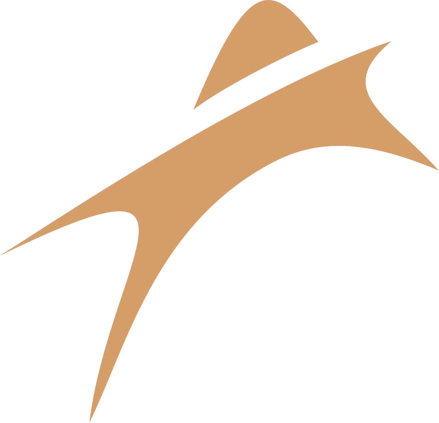 Amneal Pharmaceuticals
 logo (transparent PNG)