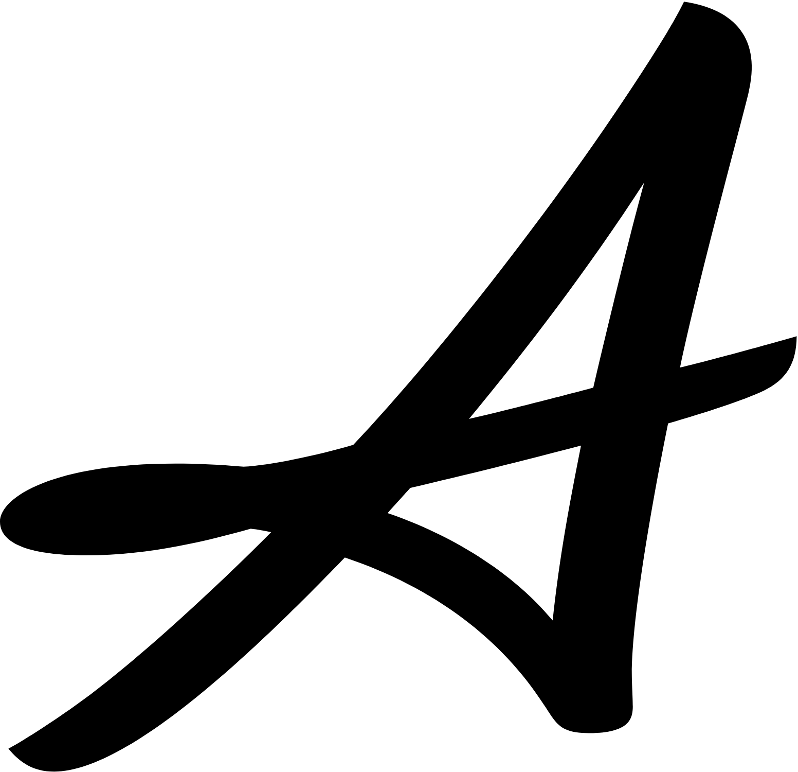 Amneal Pharmaceuticals
 logo (transparent PNG)