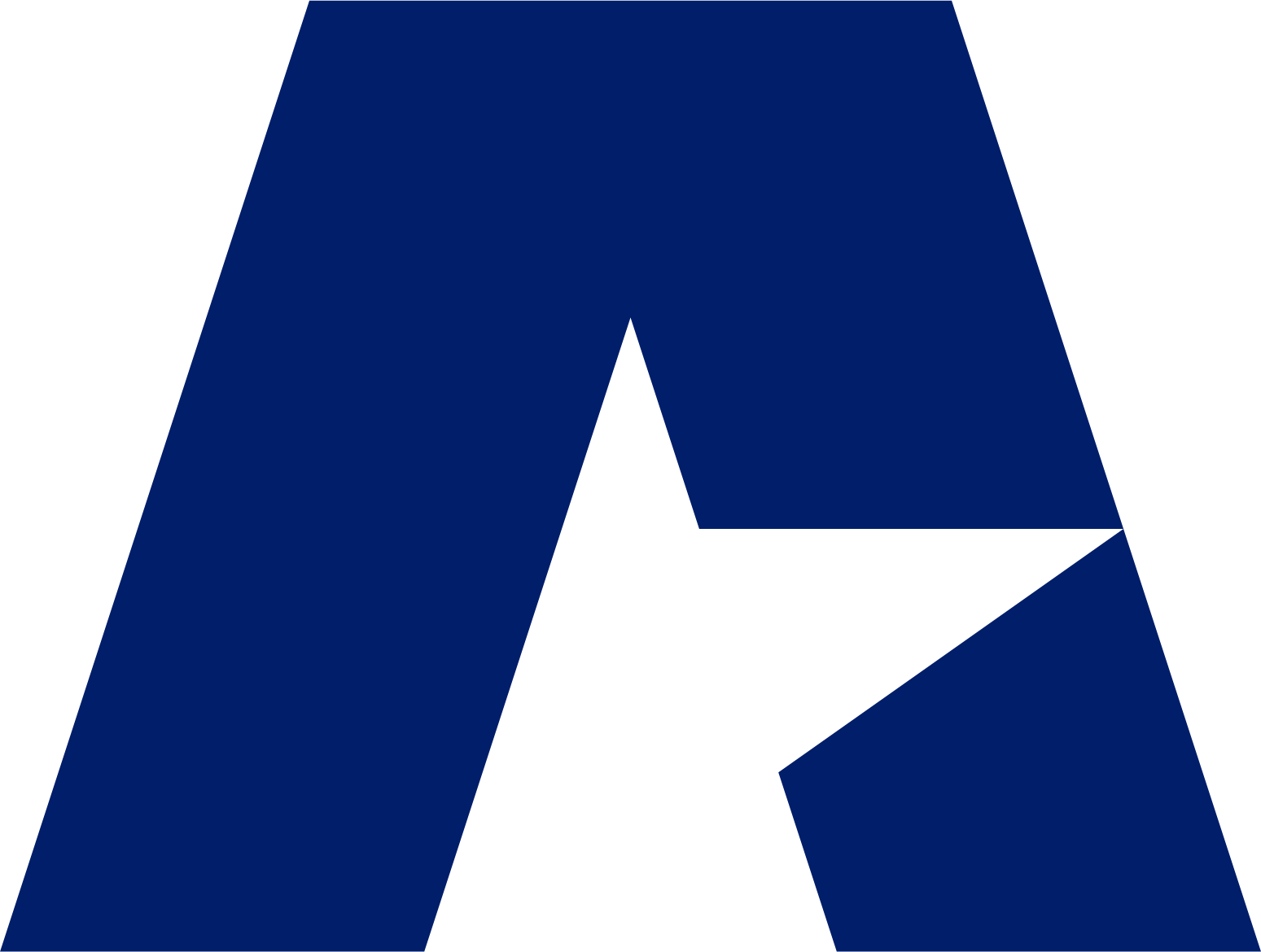 Amrize logo (transparent PNG)
