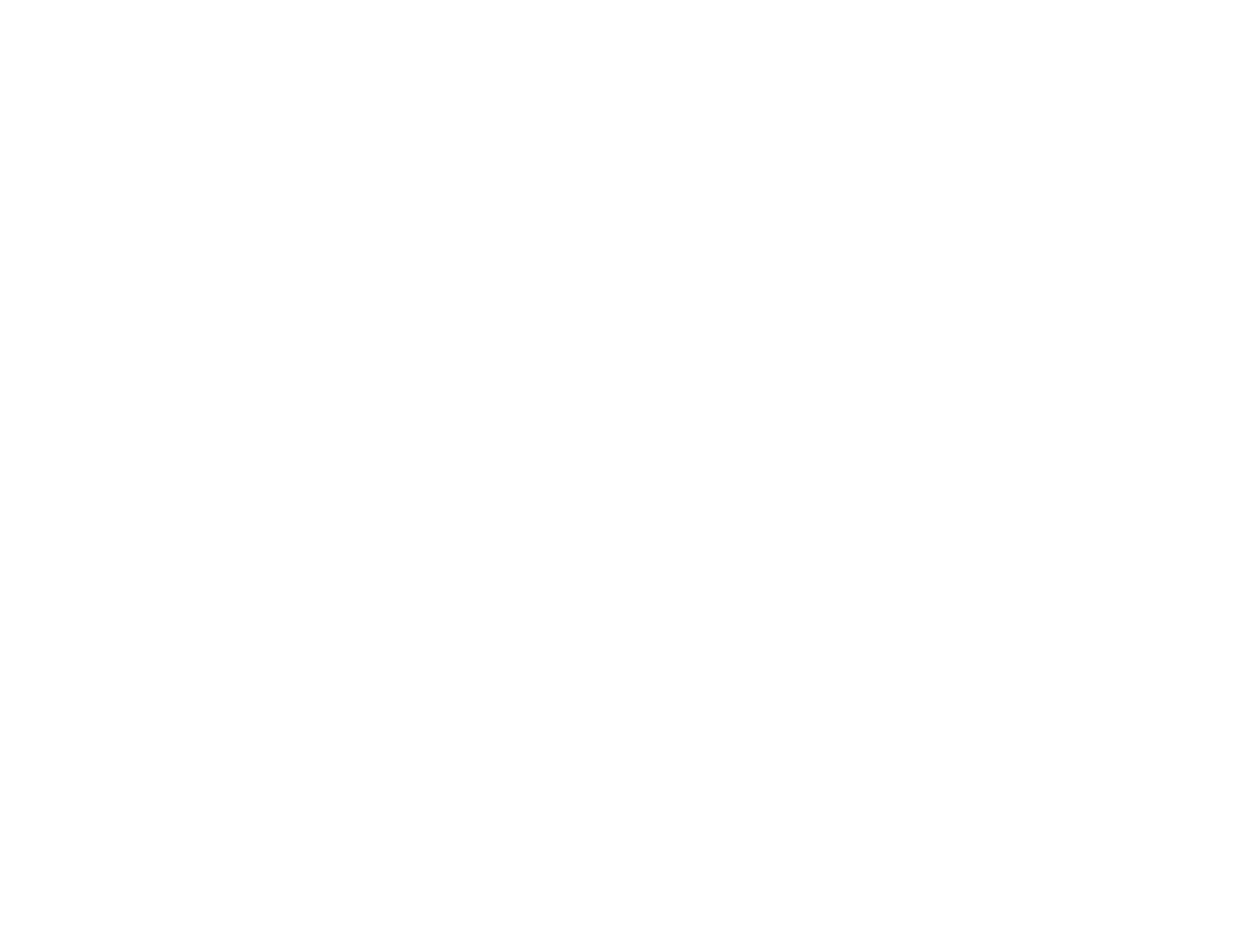Amrize logo on a dark background (transparent PNG)