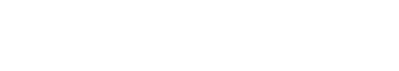 Amrize logo fulle size on a dark background (transparent PNG)