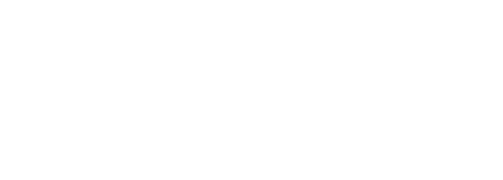 Alpha Metallurgical Resources logo large for dark backgrounds (transparent PNG)