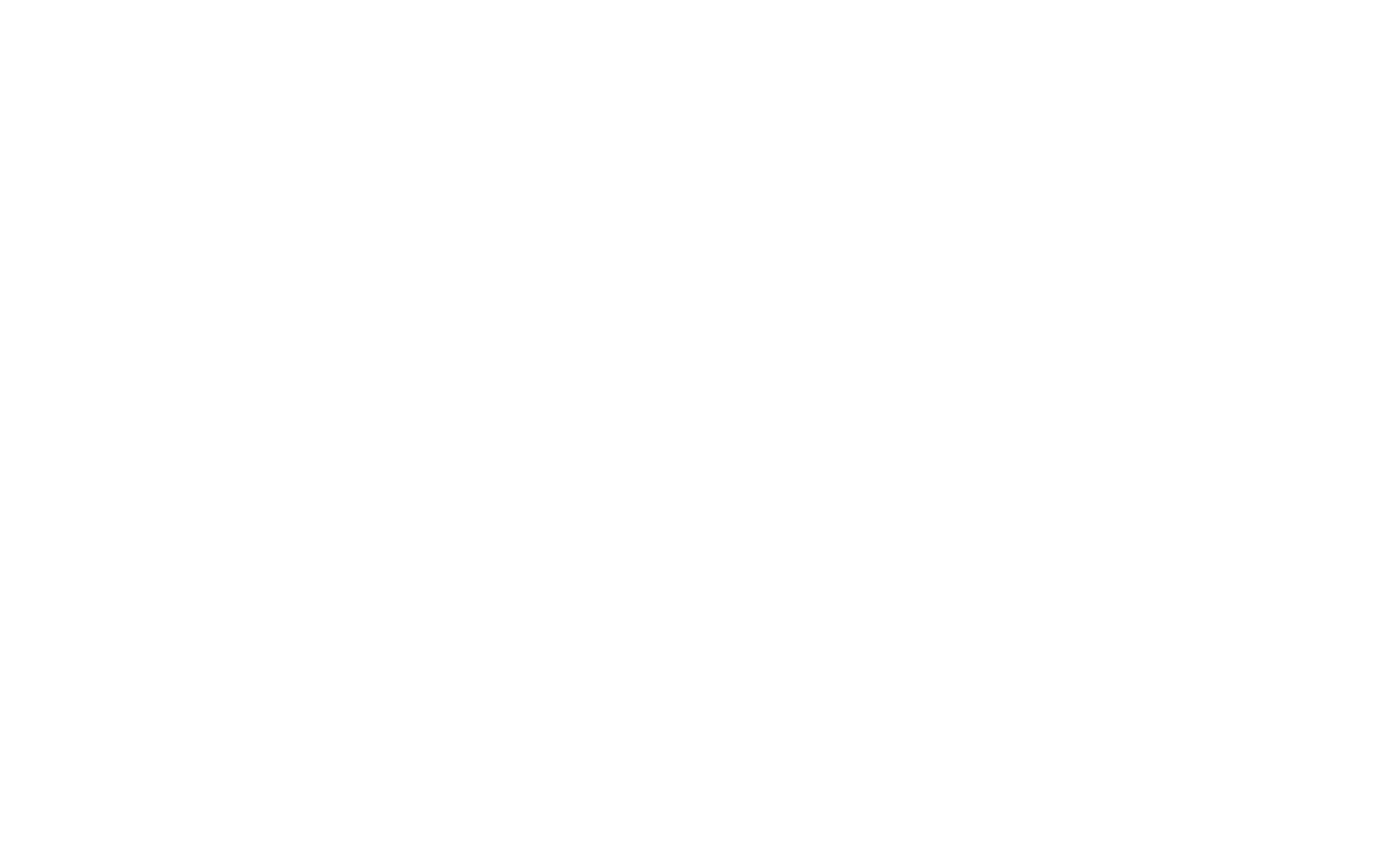 Advanced Medical Solutions Group Logo groß für dunkle Hintergründe (transparentes PNG)