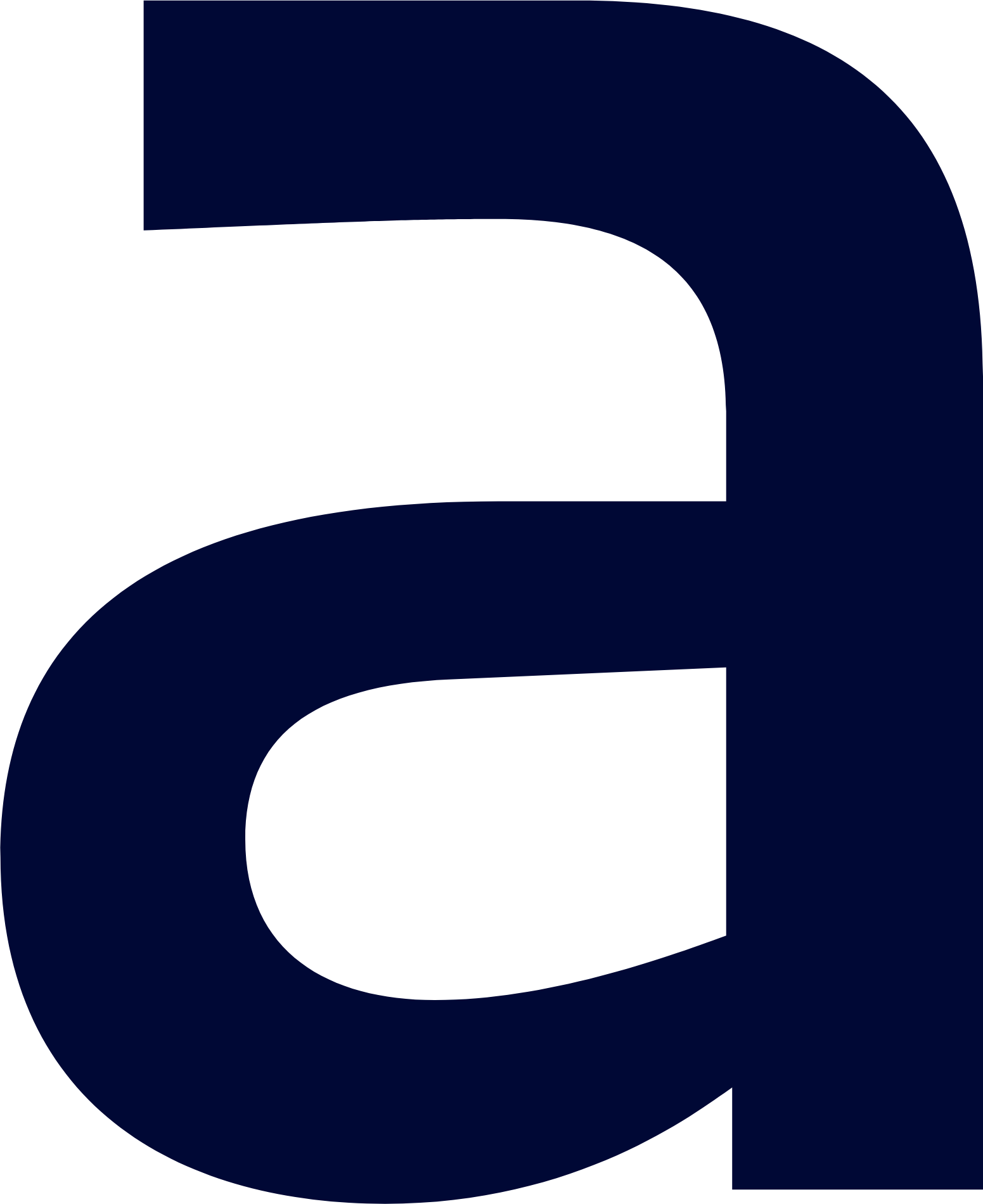 Amadeus IT Group logo (PNG transparent)