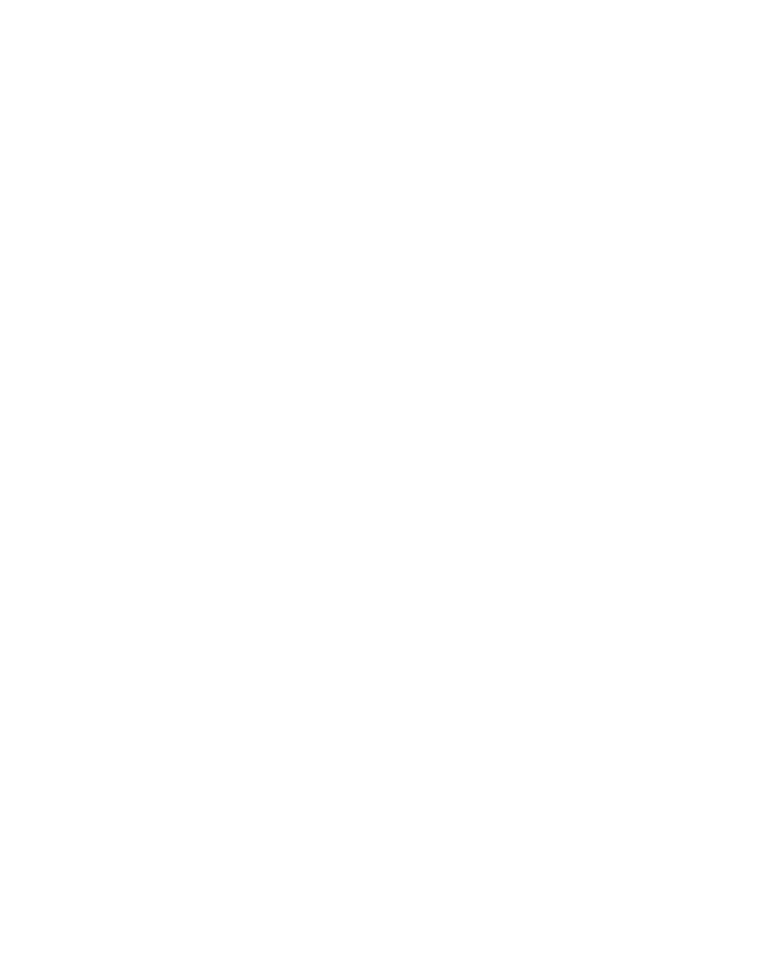 Amadeus IT Group logo pour fonds sombres (PNG transparent)